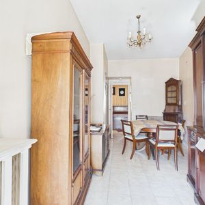 Property in Carre d'Argent