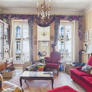 Property in Carre d'Argent