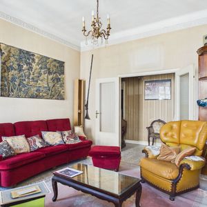 Property in Carre d'Argent