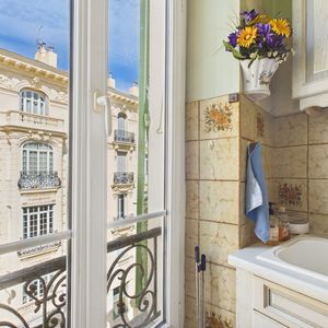 Property in Carre d'Argent