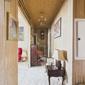 Property in Carre d'Argent