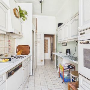 Property in Carre d'Argent