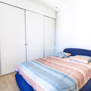 Property in Carre d'Argent