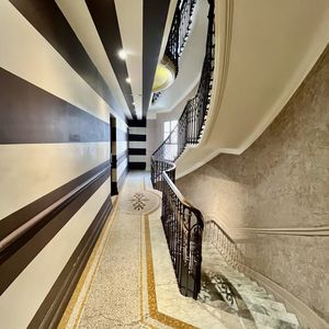 Property in Carre d'Argent