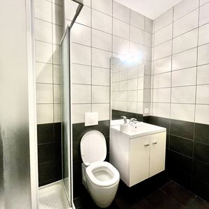 Property in Carre d'Argent