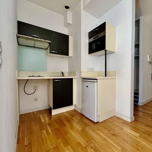 Property in Carre d'Argent