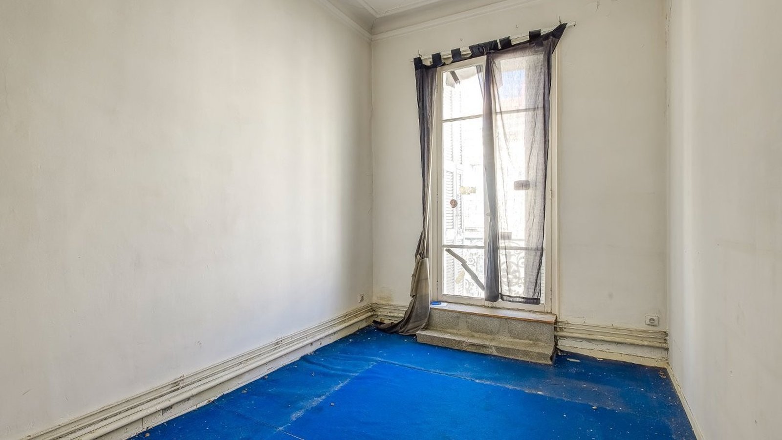 Property photo in Carre d'Argent