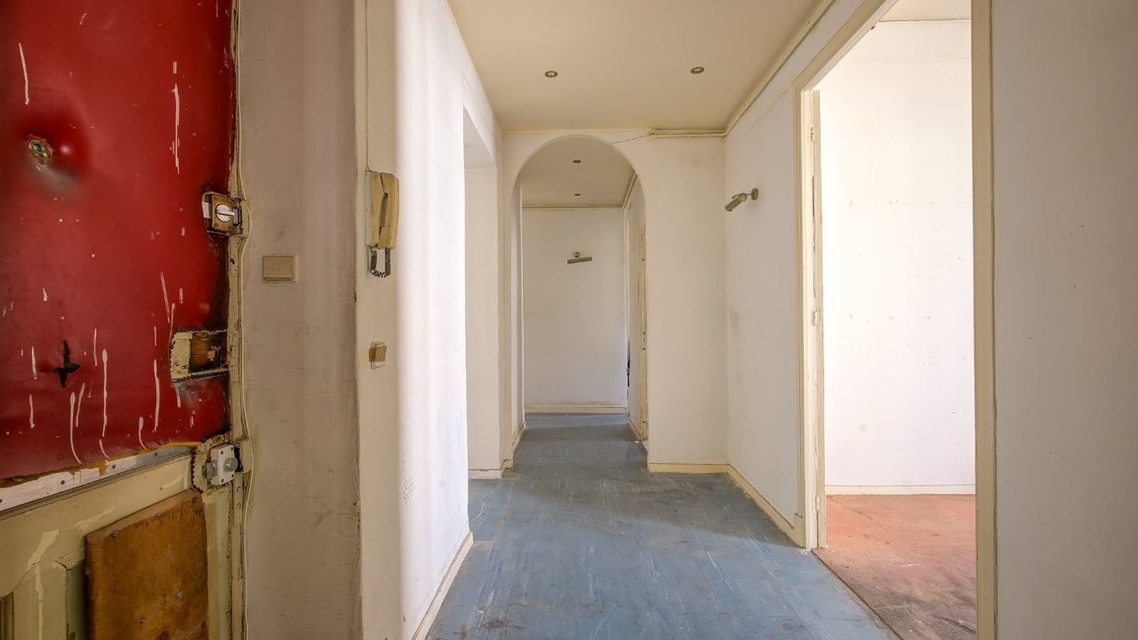 Property photo in Carre d'Argent