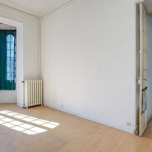 Property in Carre d'Argent