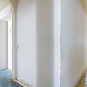 Property in Carre d'Argent