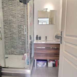 Property in Carre d'Or