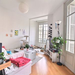 Property in Carre d'Or