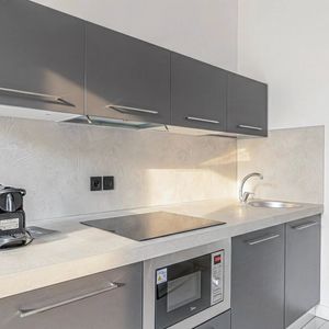 Property in Carre d'Or