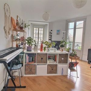 Property in Carre d'Or