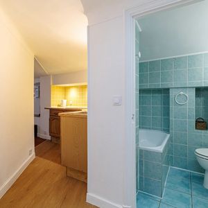 Property in Carre d'Or