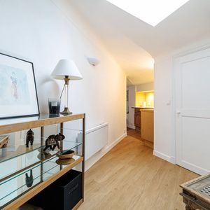 Property in Carre d'Or