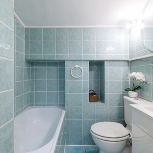 Property in Carre d'Or