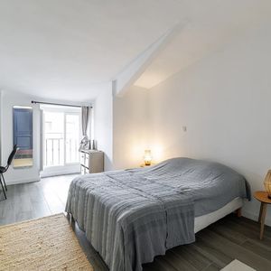 Property in Carre d'Or