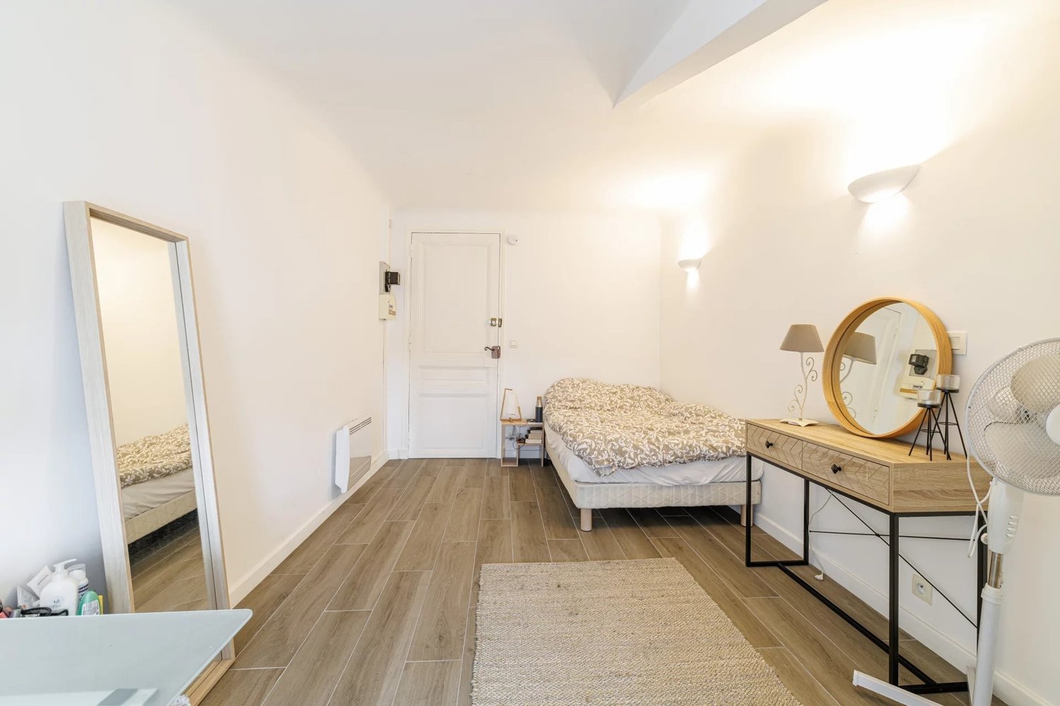 Property photo in Carre d'Or