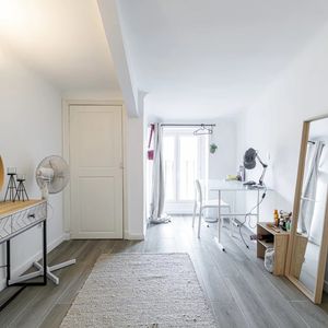 Property in Carre d'Or