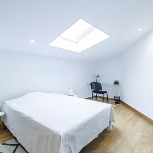 Property in Carre d'Or