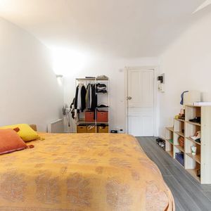 Property in Carre d'Or