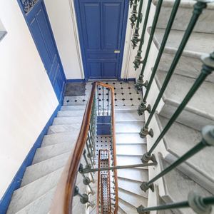 Property in Carre d'Or