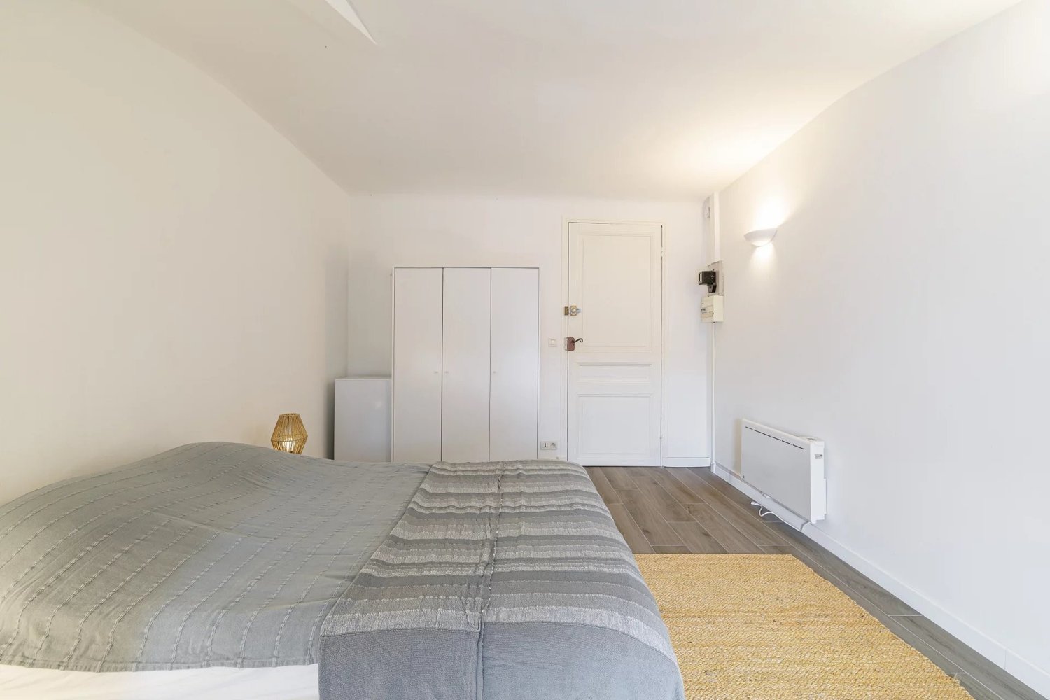 Property photo in Carre d'Or