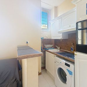 Property in Carre d'Or