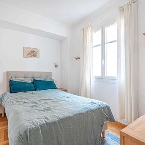 Property in Carre d'Or