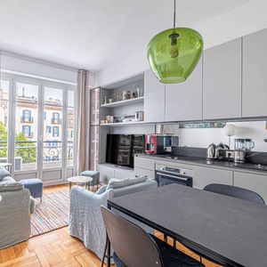 Property in Carre d'Or