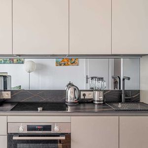 Property in Carre d'Or