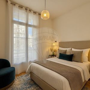 Property in Carre d'Or