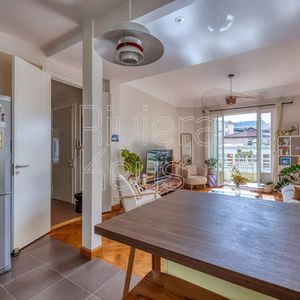 Property in Carre d'Or