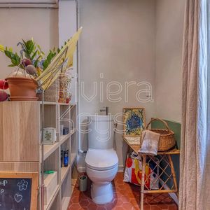 Property in Carre d'Or