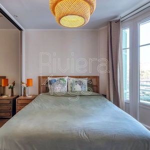 Property in Carre d'Or