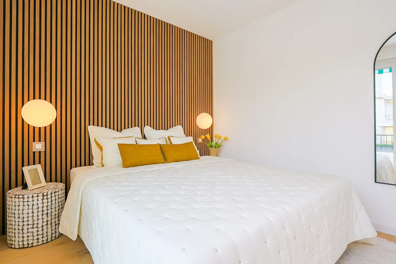 Property photo in Musicians Quarter