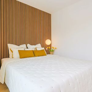 Property in Musicians Quarter