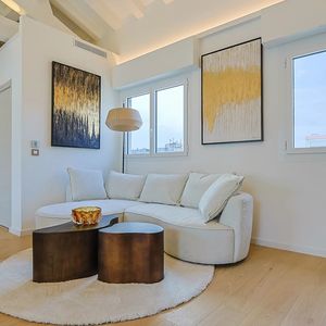 Property in Musicians Quarter