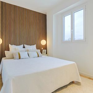 Property in Musicians Quarter