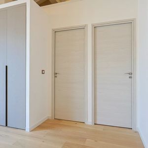 Property in Musicians Quarter