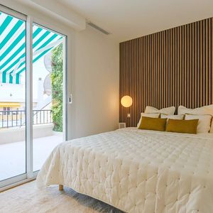 Property in Musicians Quarter