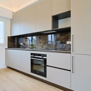 Property in Musicians Quarter