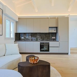 Property in Musicians Quarter