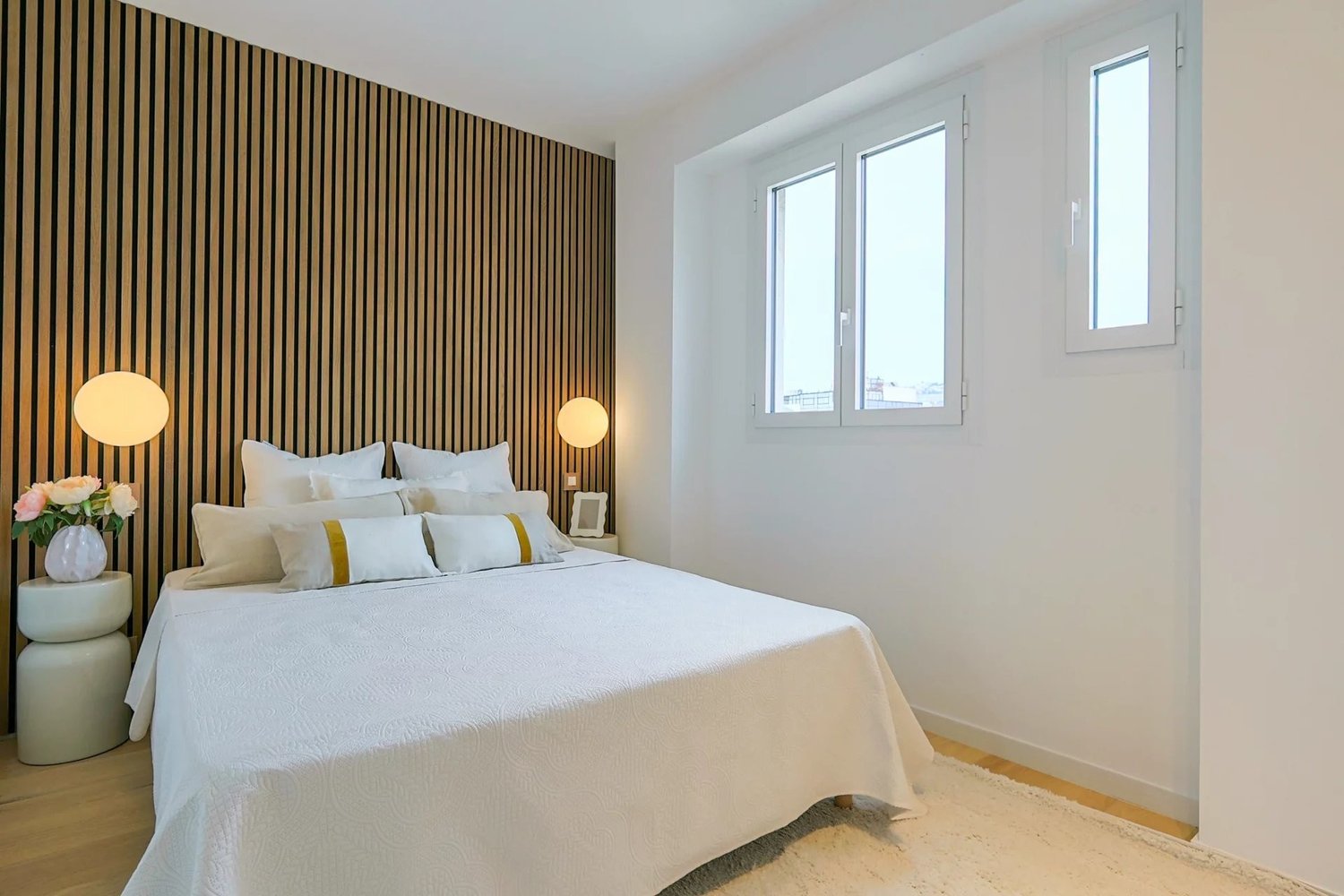 Property photo in Musicians Quarter