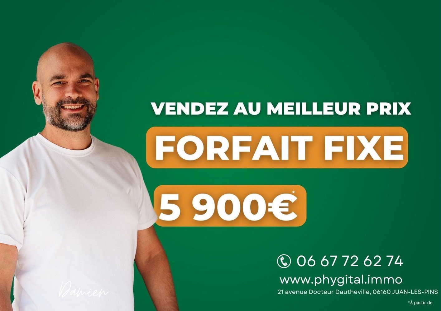 Property photo in Carre d'Or