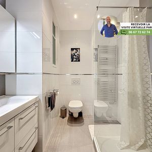 Property in Carre d'Or