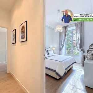 Property in Carre d'Or