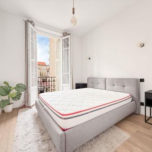 Property in Carre d'Or