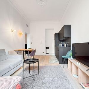 Property in Carre d'Or